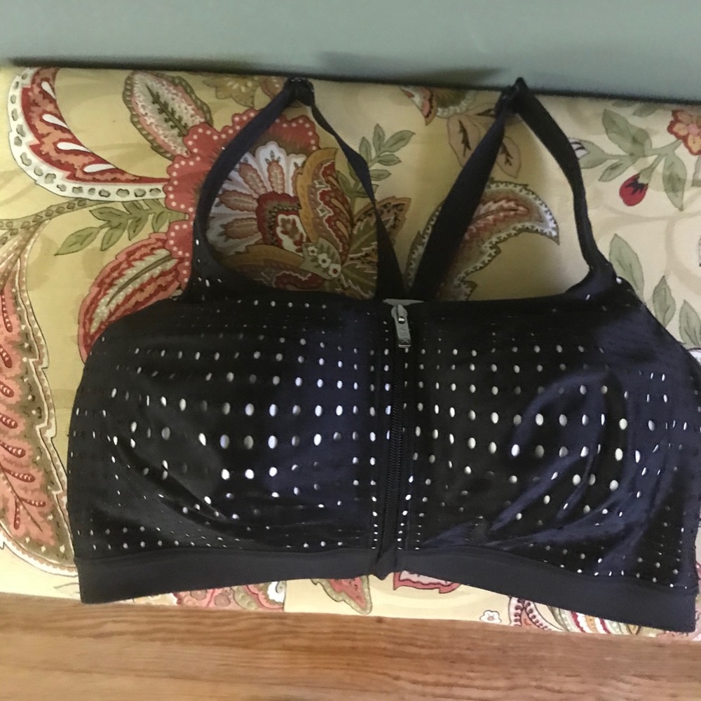 VS bra
